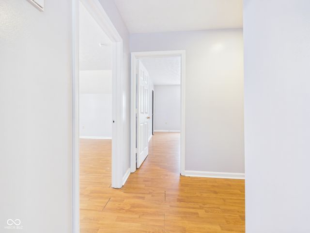 6233 E 11th Street, Indianapolis, IN 46219