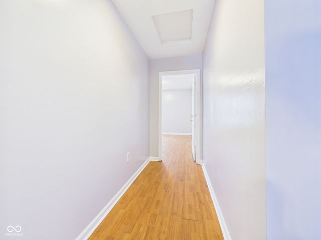 6233 E 11th Street, Indianapolis, IN 46219