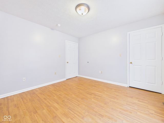 6233 E 11th Street, Indianapolis, IN 46219