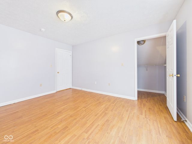 6233 E 11th Street, Indianapolis, IN 46219