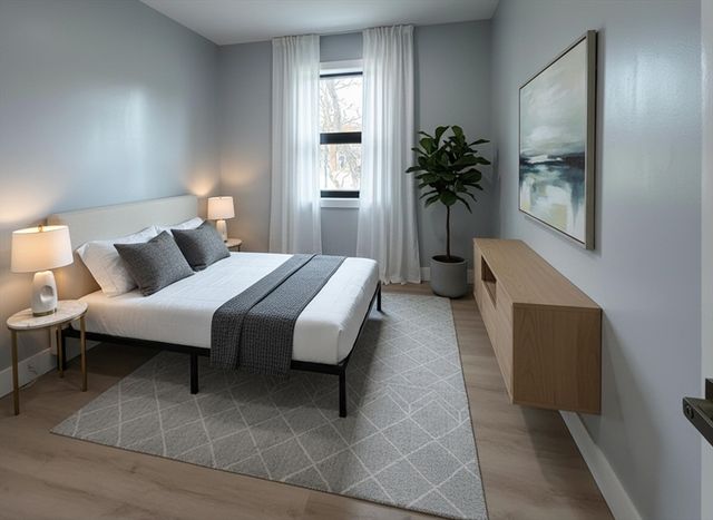 83 Essex Street 301, Lawrence, MA 01841