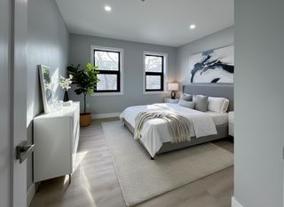 83 Essex Street 301, Lawrence, MA 01841