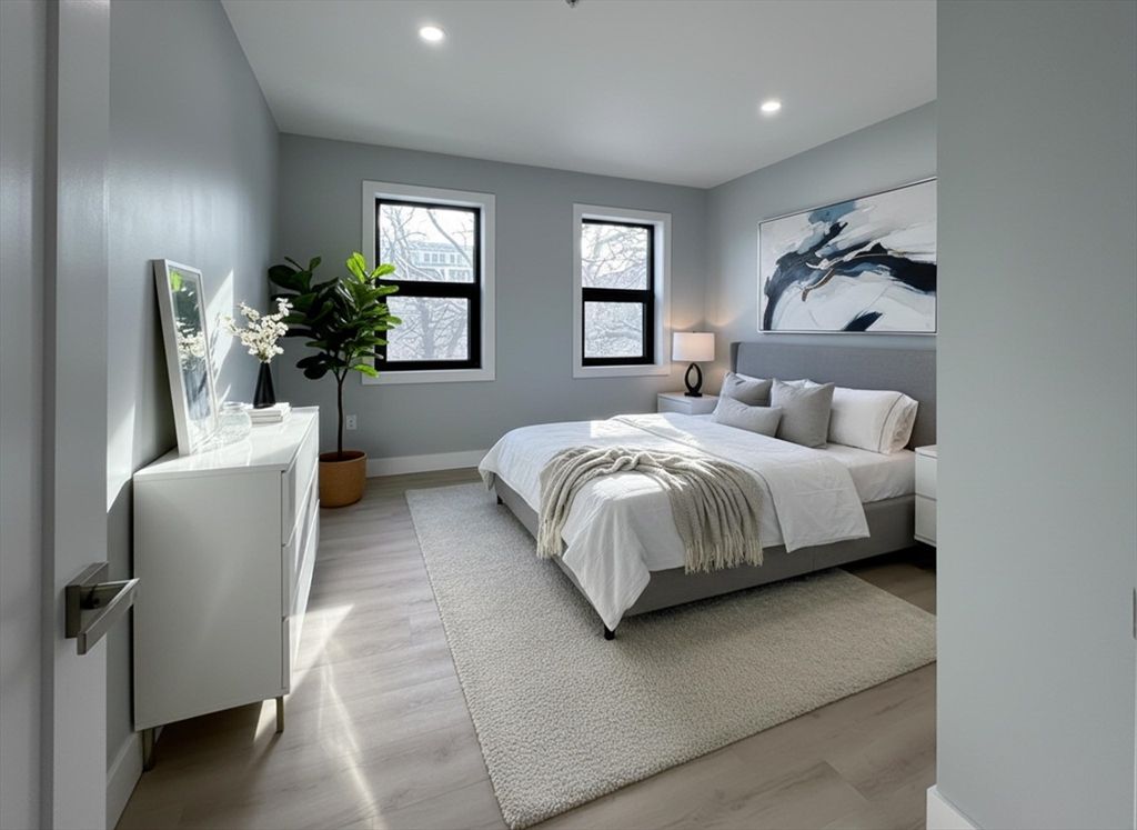 83 Essex Street 301, Lawrence, MA 01841