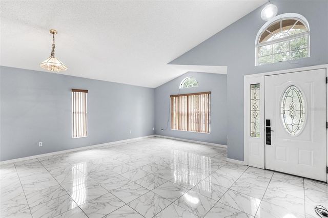 7814 ELMSTONE CIRCLE, Orlando, FL 32822