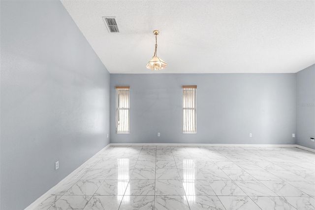 7814 ELMSTONE CIRCLE, Orlando, FL 32822
