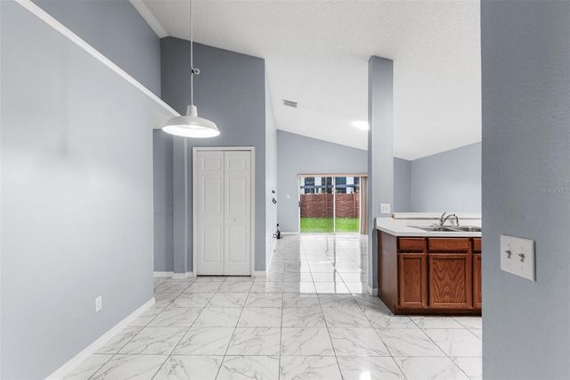 7814 ELMSTONE CIRCLE, Orlando, FL 32822