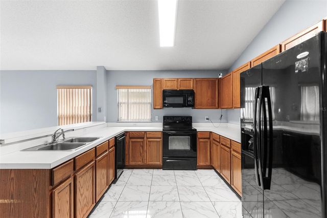 7814 ELMSTONE CIRCLE, Orlando, FL 32822