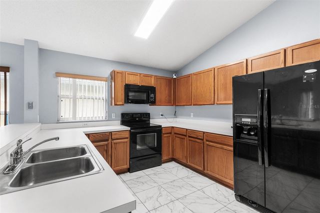 7814 ELMSTONE CIRCLE, Orlando, FL 32822