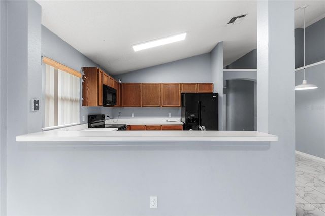 7814 ELMSTONE CIRCLE, Orlando, FL 32822