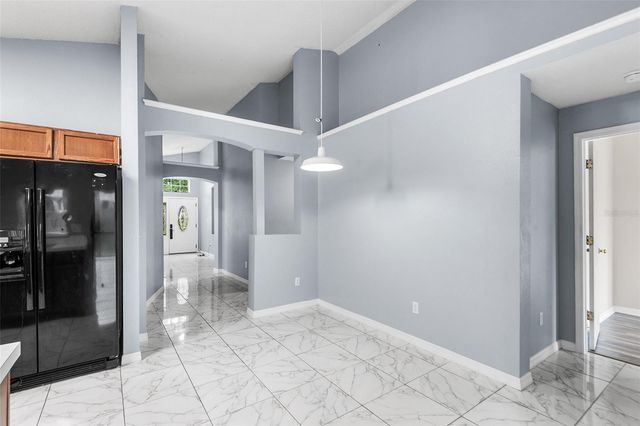 7814 ELMSTONE CIRCLE, Orlando, FL 32822