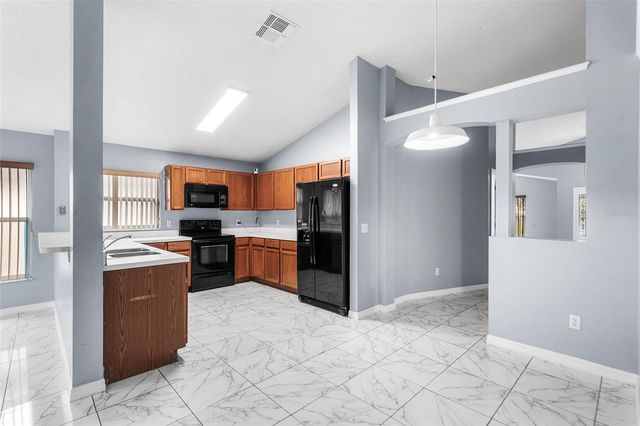 7814 ELMSTONE CIRCLE, Orlando, FL 32822