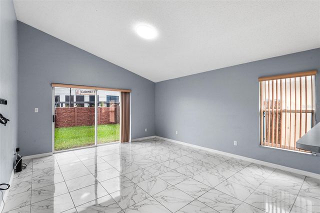 7814 ELMSTONE CIRCLE, Orlando, FL 32822