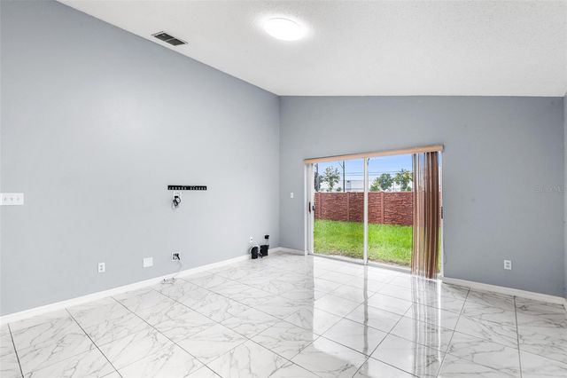 7814 ELMSTONE CIRCLE, Orlando, FL 32822