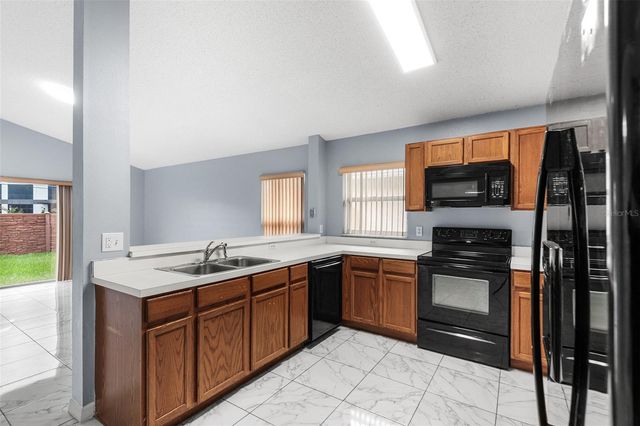 7814 ELMSTONE CIRCLE, Orlando, FL 32822