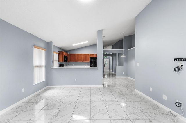 7814 ELMSTONE CIRCLE, Orlando, FL 32822