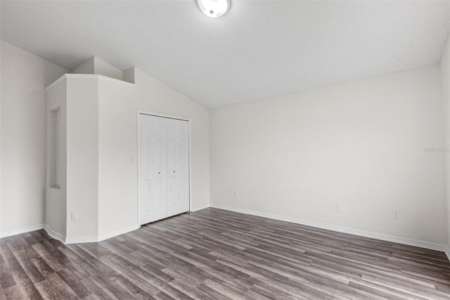 7814 ELMSTONE CIRCLE, Orlando, FL 32822