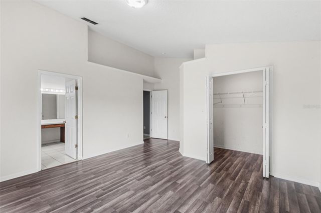 7814 ELMSTONE CIRCLE, Orlando, FL 32822