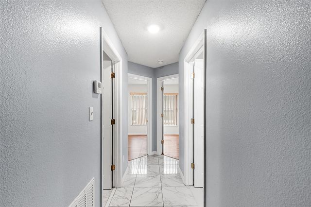 7814 ELMSTONE CIRCLE, Orlando, FL 32822
