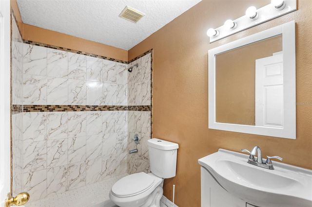 7814 ELMSTONE CIRCLE, Orlando, FL 32822