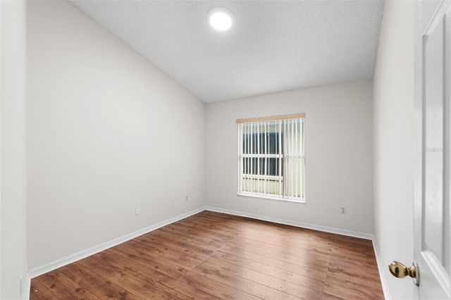 7814 ELMSTONE CIRCLE, Orlando, FL 32822