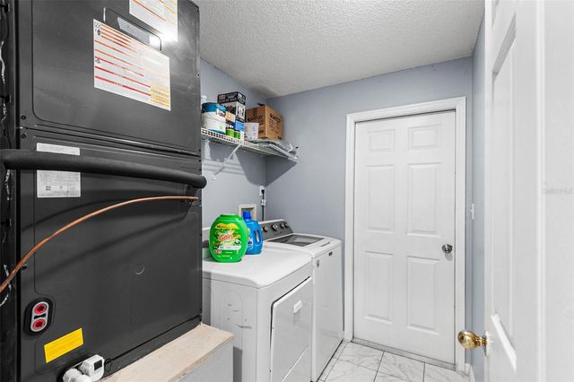 7814 ELMSTONE CIRCLE, Orlando, FL 32822