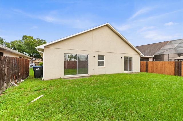 7814 ELMSTONE CIRCLE, Orlando, FL 32822