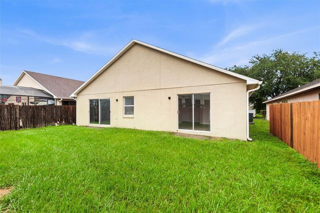 7814 ELMSTONE CIRCLE, Orlando, FL 32822