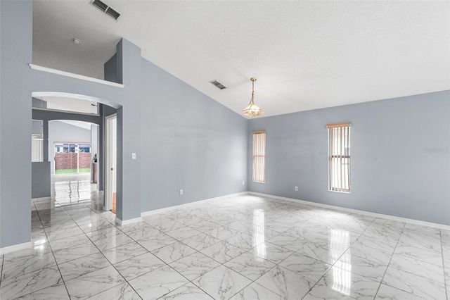 7814 ELMSTONE CIRCLE, Orlando, FL 32822