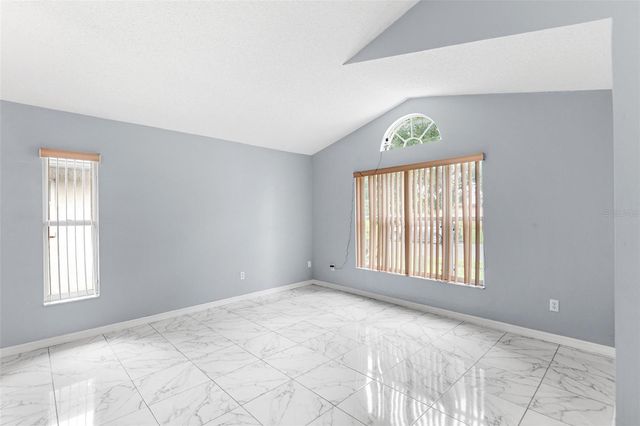 7814 ELMSTONE CIRCLE, Orlando, FL 32822