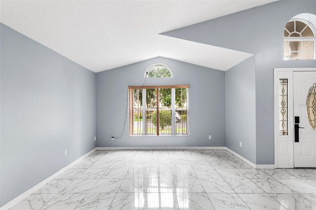 7814 ELMSTONE CIRCLE, Orlando, FL 32822
