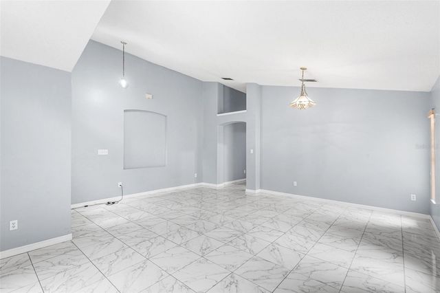 7814 ELMSTONE CIRCLE, Orlando, FL 32822