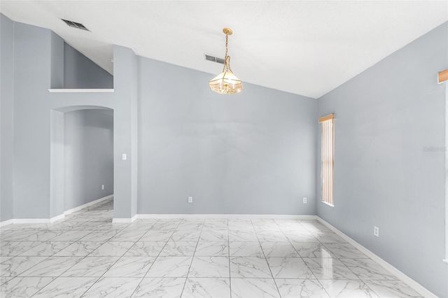 7814 ELMSTONE CIRCLE, Orlando, FL 32822