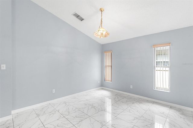 7814 ELMSTONE CIRCLE, Orlando, FL 32822