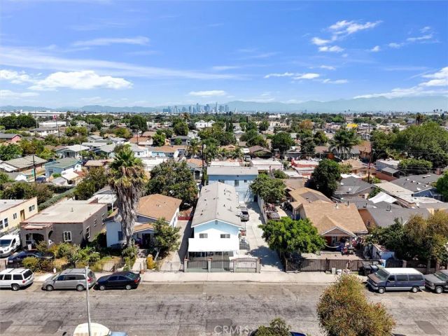 1237 E 76th, Los Angeles, CA 90001