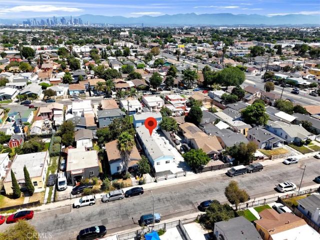 1237 E 76th, Los Angeles, CA 90001