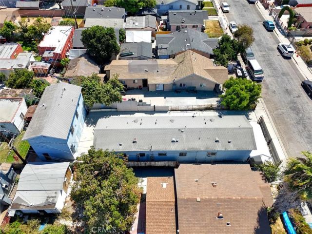 1237 E 76th, Los Angeles, CA 90001