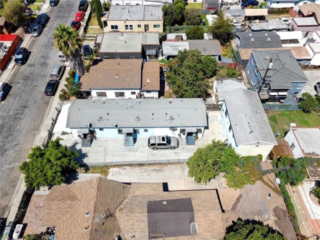 1237 E 76th, Los Angeles, CA 90001