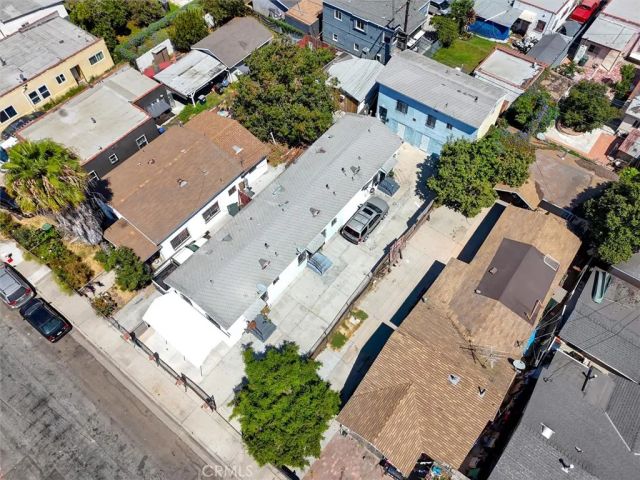 1237 E 76th, Los Angeles, CA 90001