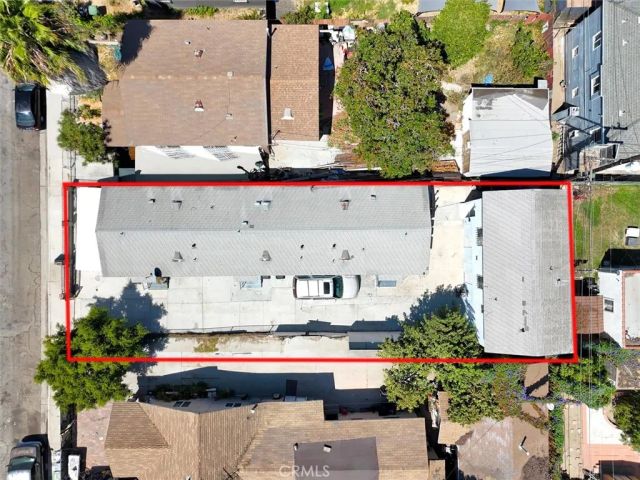 1237 E 76th, Los Angeles, CA 90001