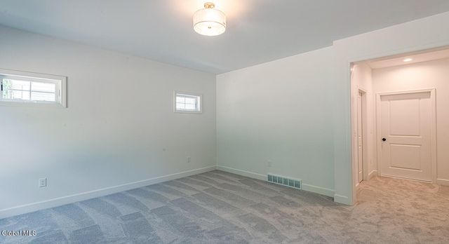 7 Stone Creek Drive, East Greenbush, NY 12061