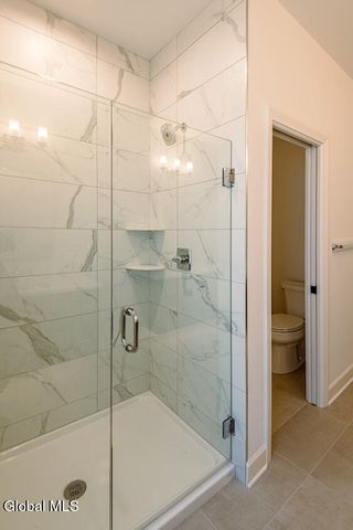 7 Stone Creek Drive, East Greenbush, NY 12061