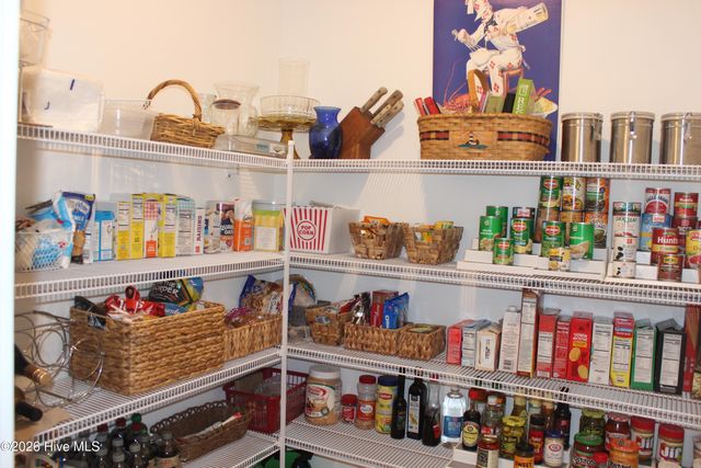 2845 Hatchers Run, Leland, NC 28451