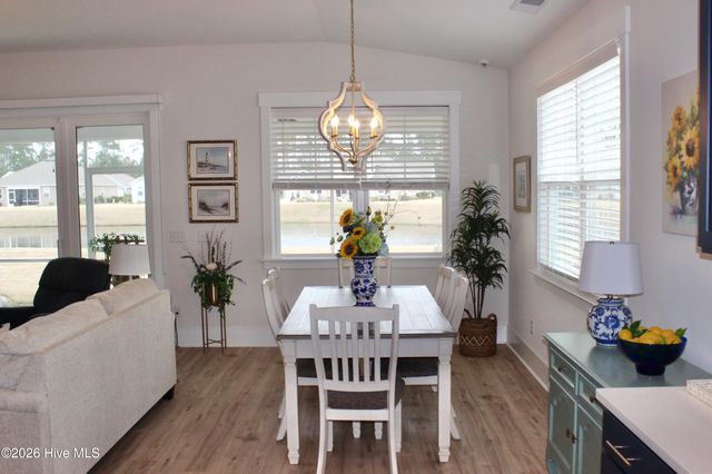 2845 Hatchers Run, Leland, NC 28451