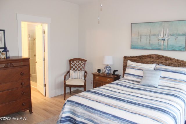 2845 Hatchers Run, Leland, NC 28451