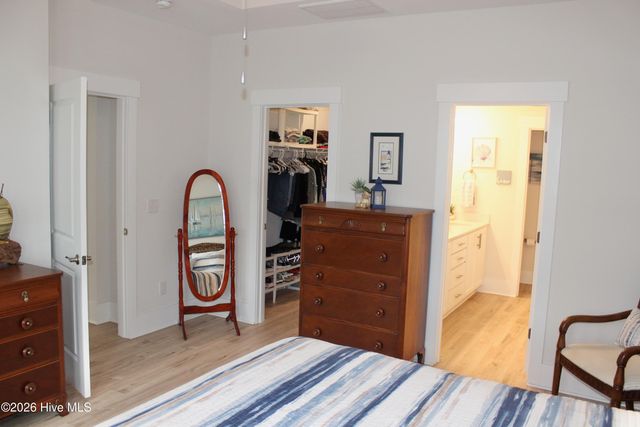 2845 Hatchers Run, Leland, NC 28451