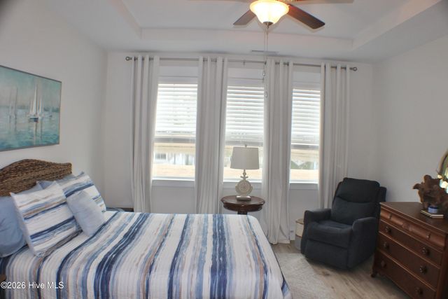 2845 Hatchers Run, Leland, NC 28451