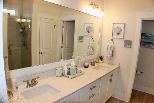 2845 Hatchers Run, Leland, NC 28451