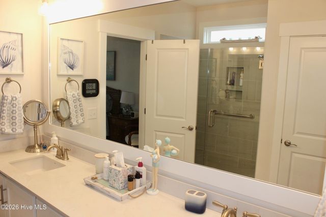 2845 Hatchers Run, Leland, NC 28451