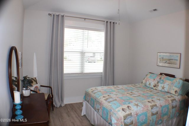 2845 Hatchers Run, Leland, NC 28451