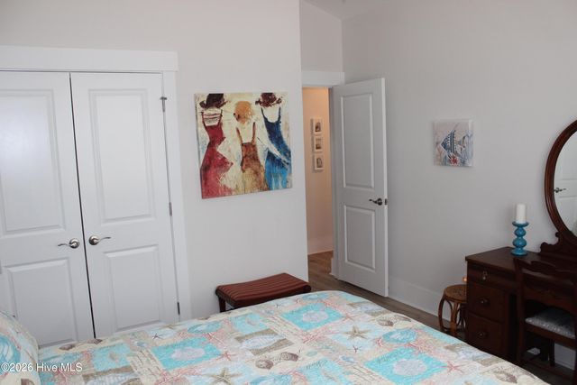 2845 Hatchers Run, Leland, NC 28451